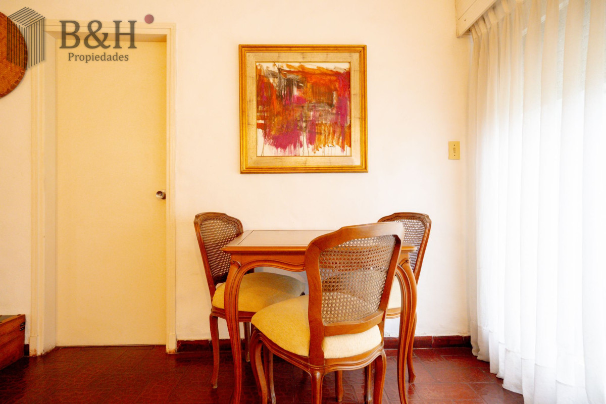 Las Delicias - GoPunta - Portal Inmobiliario de Punta del Este - Maldonado