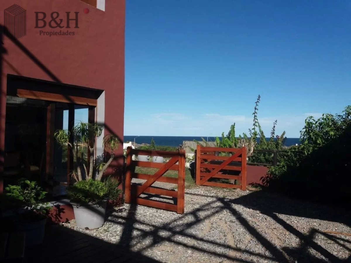 Punta Piedras - GoPunta - Portal Inmobiliario de Punta del Este - Maldonado