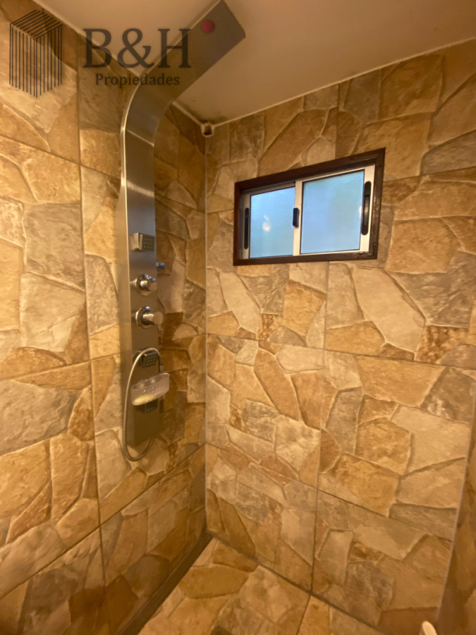 Casa ID.7654 - Venta Casa 1 dormitorio Ocean Park