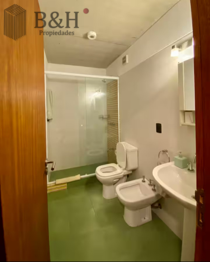Casa ID.3933 - Casa de 4 dormitorio - Maldonado 