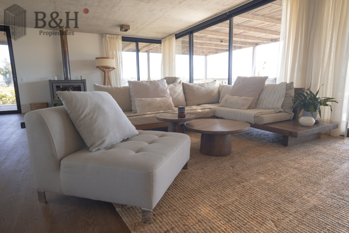El Quijote - GoPunta - Portal Inmobiliario de Punta del Este - Maldonado