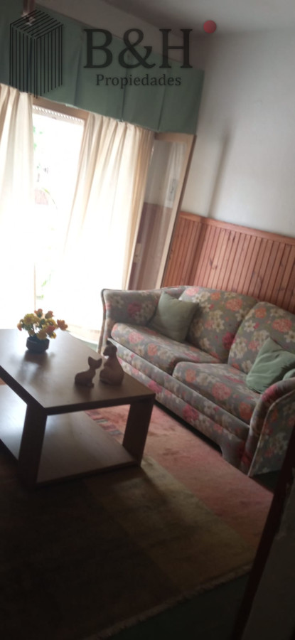 Aiguá - GoPunta - Portal Inmobiliario de Punta del Este - Maldonado