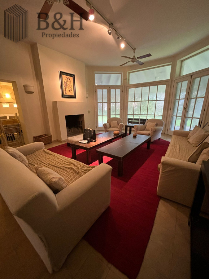 Laguna Blanca - GoPunta - Portal Inmobiliario de Punta del Este - Maldonado