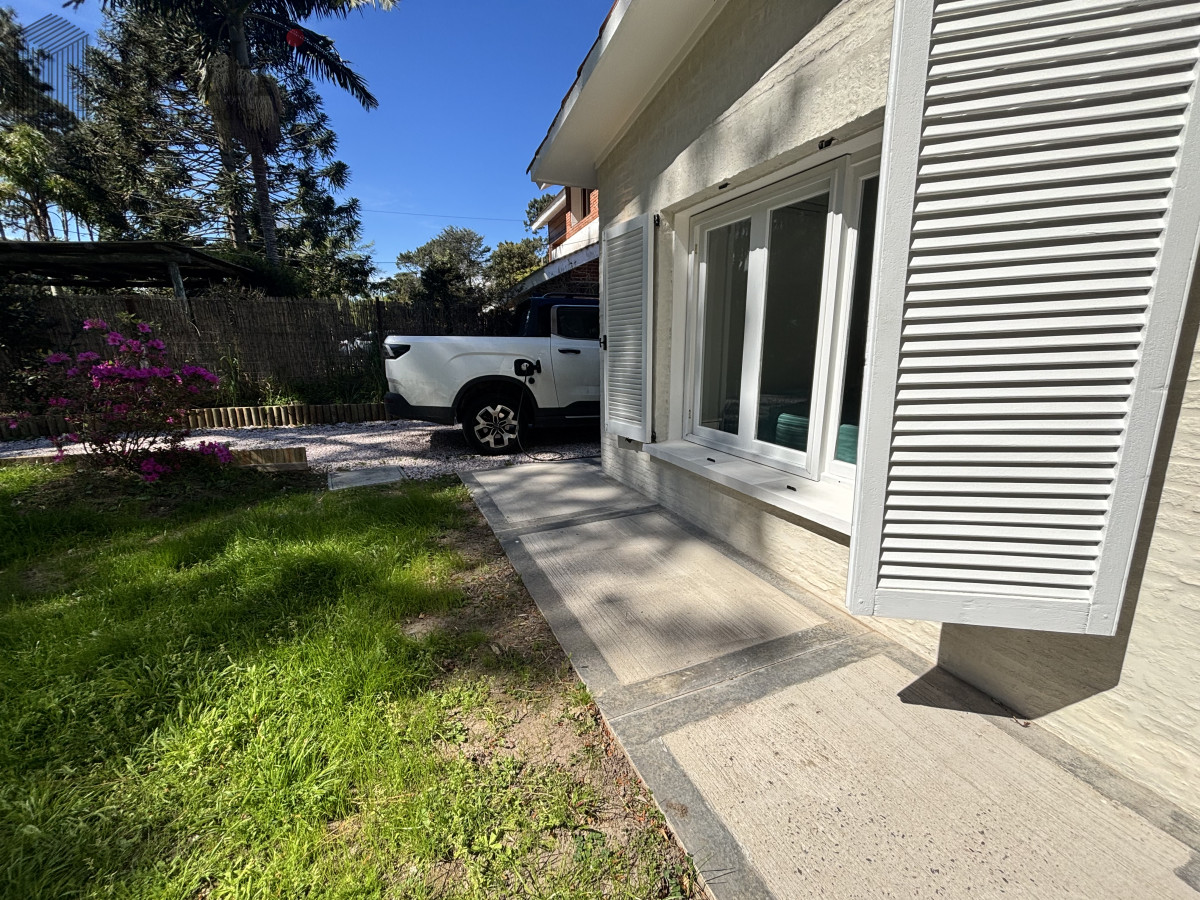 San Rafael - GoPunta - Portal Inmobiliario de Punta del Este - Maldonado