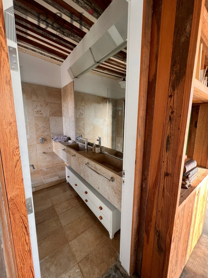 Casa ID.3487 - Casa a la venta y en Alquiler Temporal