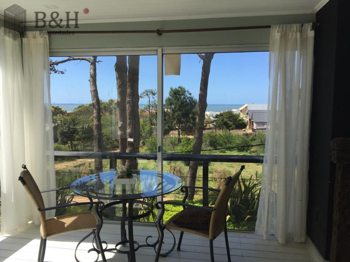Casa ID.5823 - Casa en Montoya - La Barra