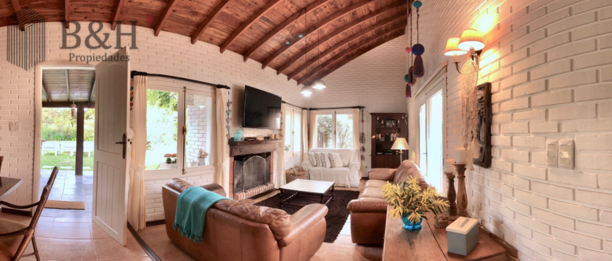San Rafael - GoPunta - Portal Inmobiliario de Punta del Este - Maldonado