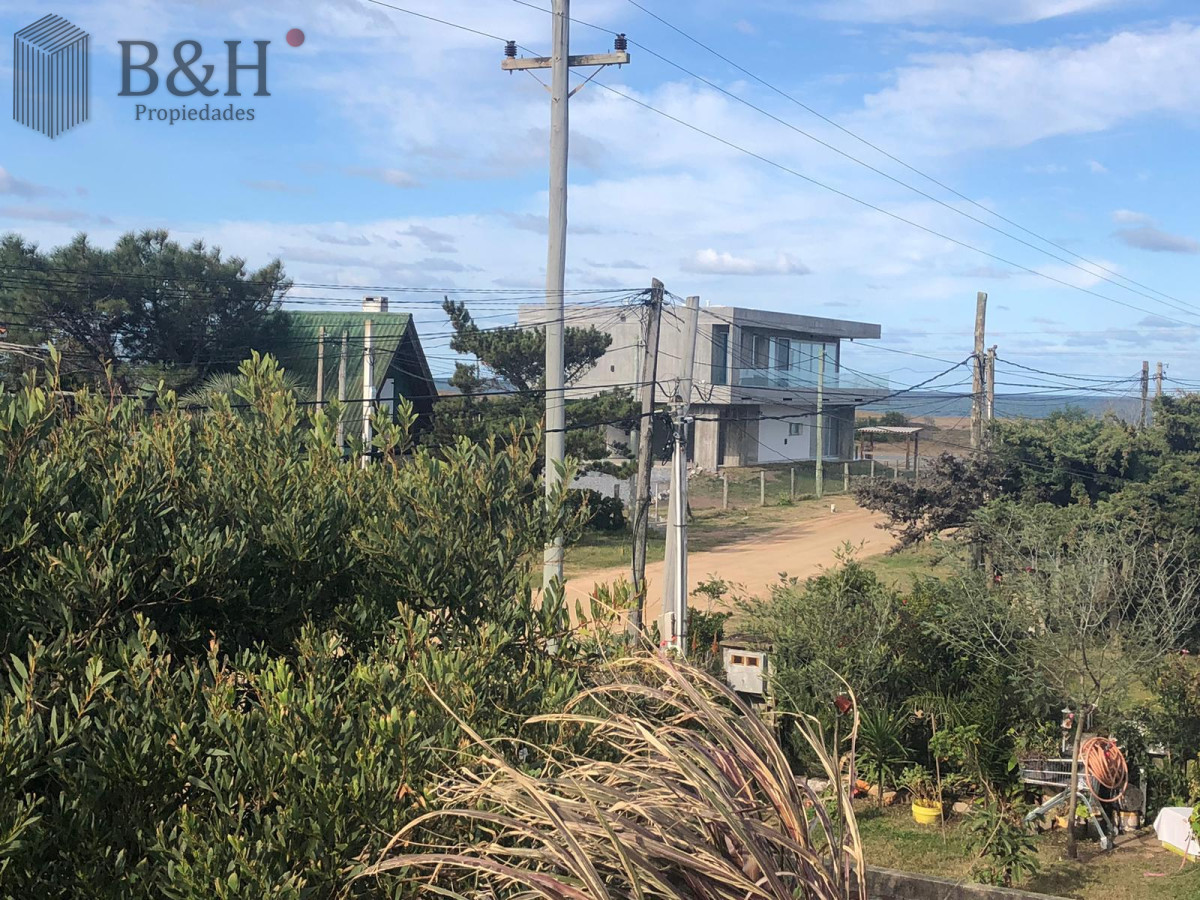 Balneario Buenos Aires - GoPunta - Portal Inmobiliario de Punta del Este - Maldonado