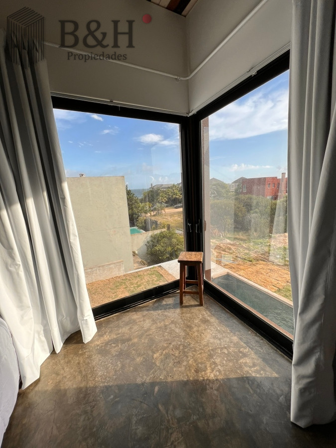 Casa ID.3487 - Casa a la venta y en Alquiler Temporal