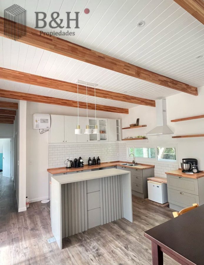 Propiedad - GoPunta - Portal Inmobiliario de Punta del Este - Maldonado