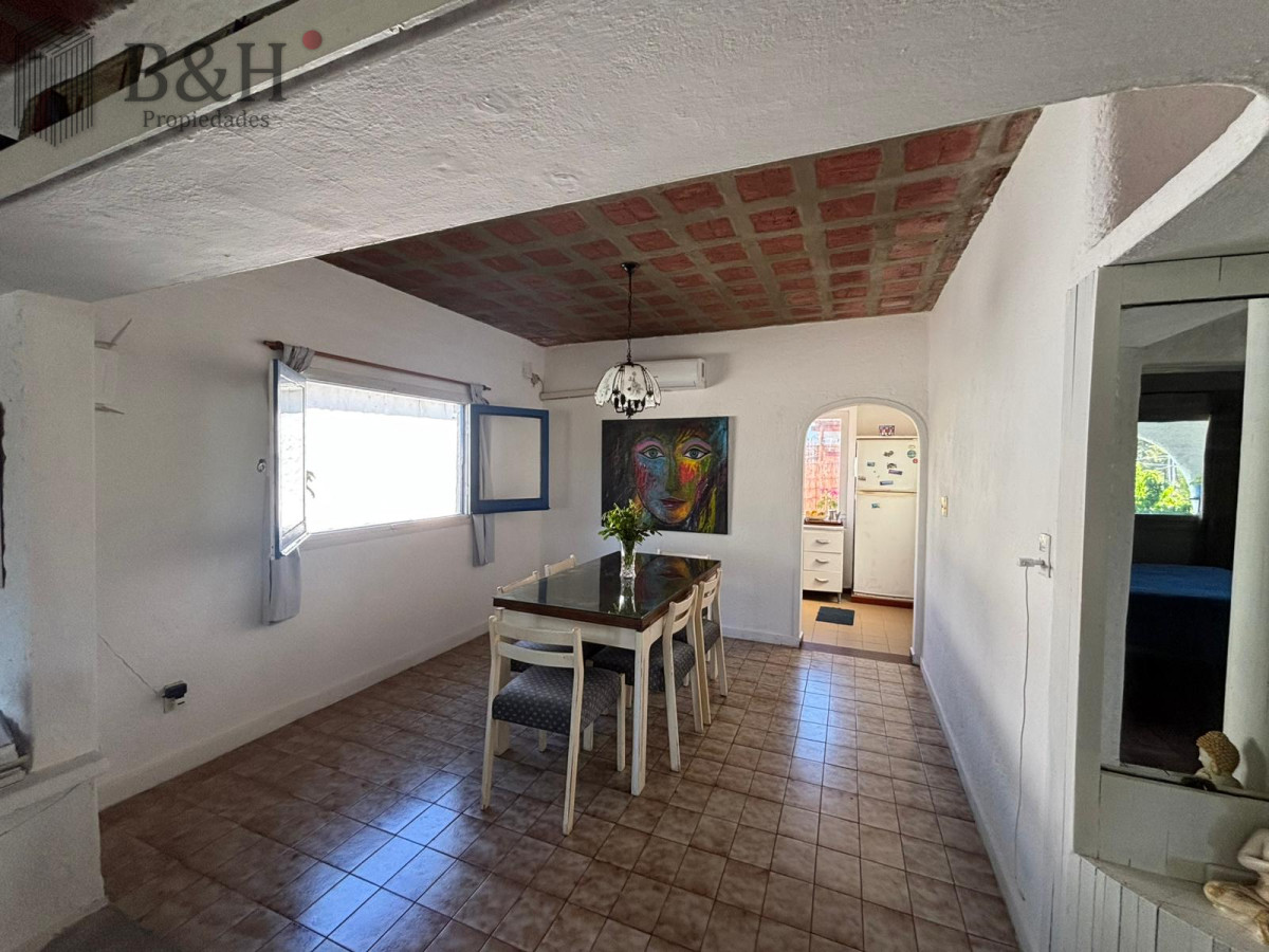 Casa ID.6106 - Casa en La Barra, La Barra