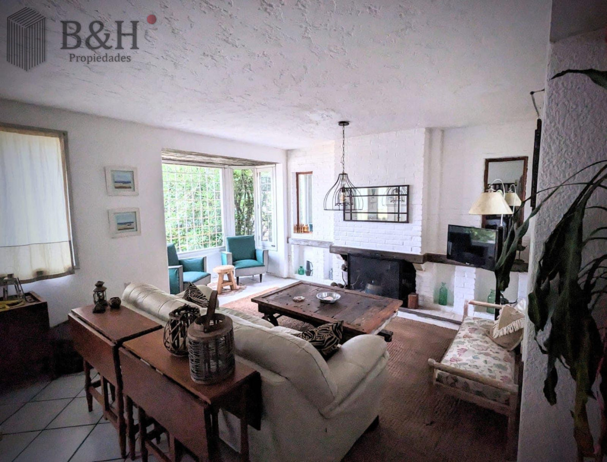 La Barra - GoPunta - Portal Inmobiliario de Punta del Este - Maldonado