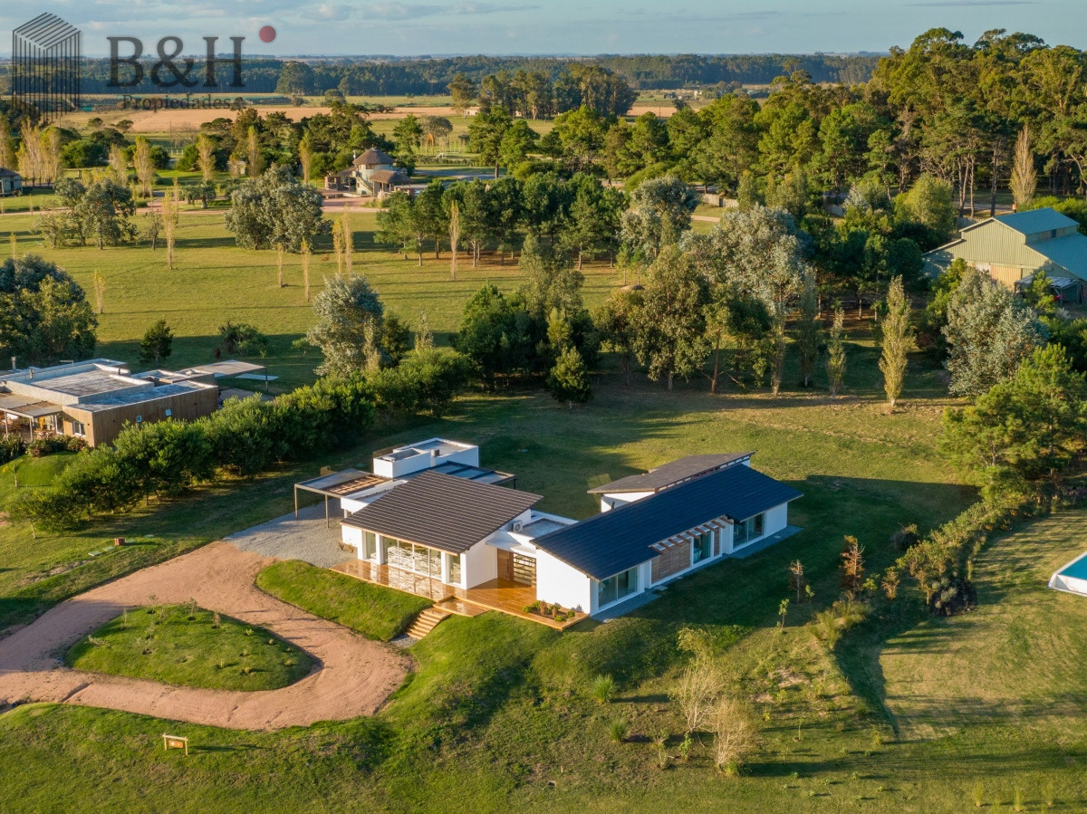 Pueblo Mio - GoPunta - Portal Inmobiliario de Punta del Este - Maldonado