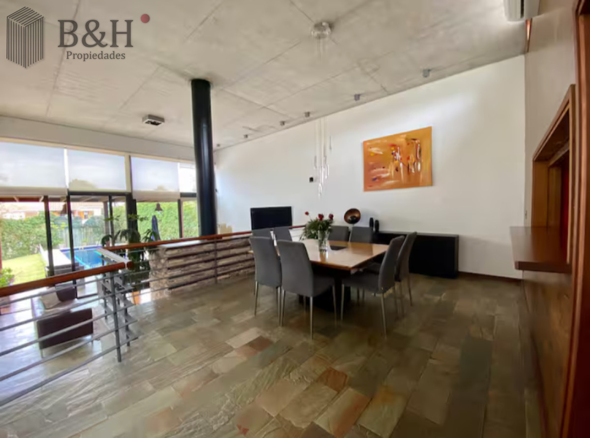 Nuevo Cantegril - GoPunta - Portal Inmobiliario de Punta del Este - Maldonado
