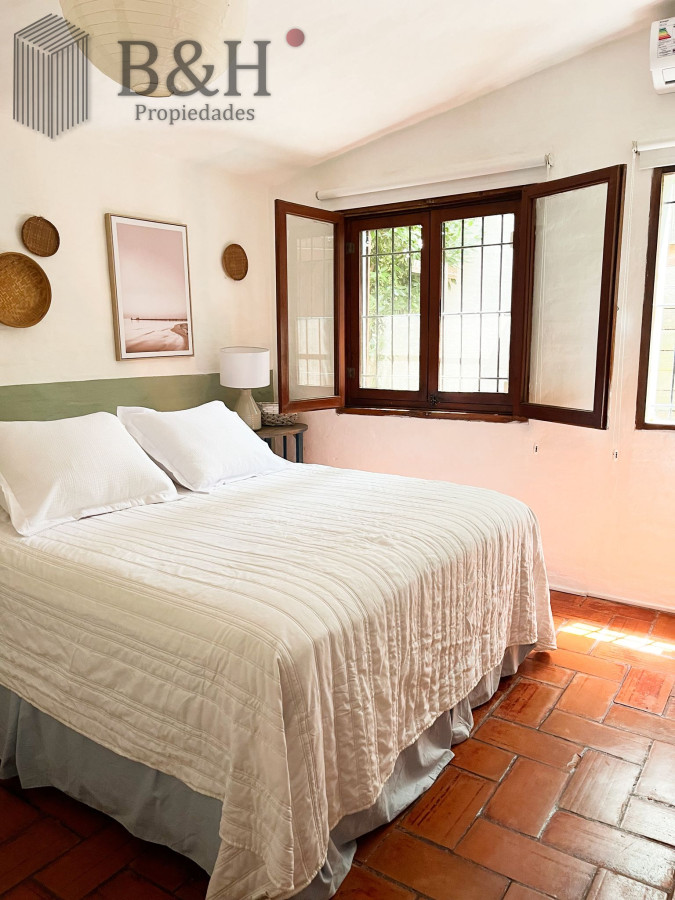 Casa ID.5717 - Casa en La Barra 