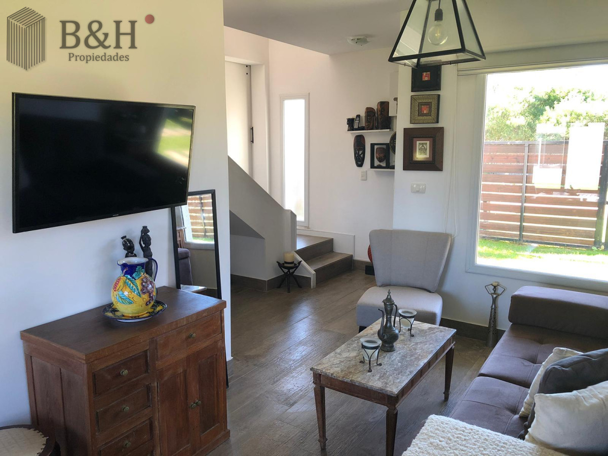 Balneario Buenos Aires - GoPunta - Portal Inmobiliario de Punta del Este - Maldonado