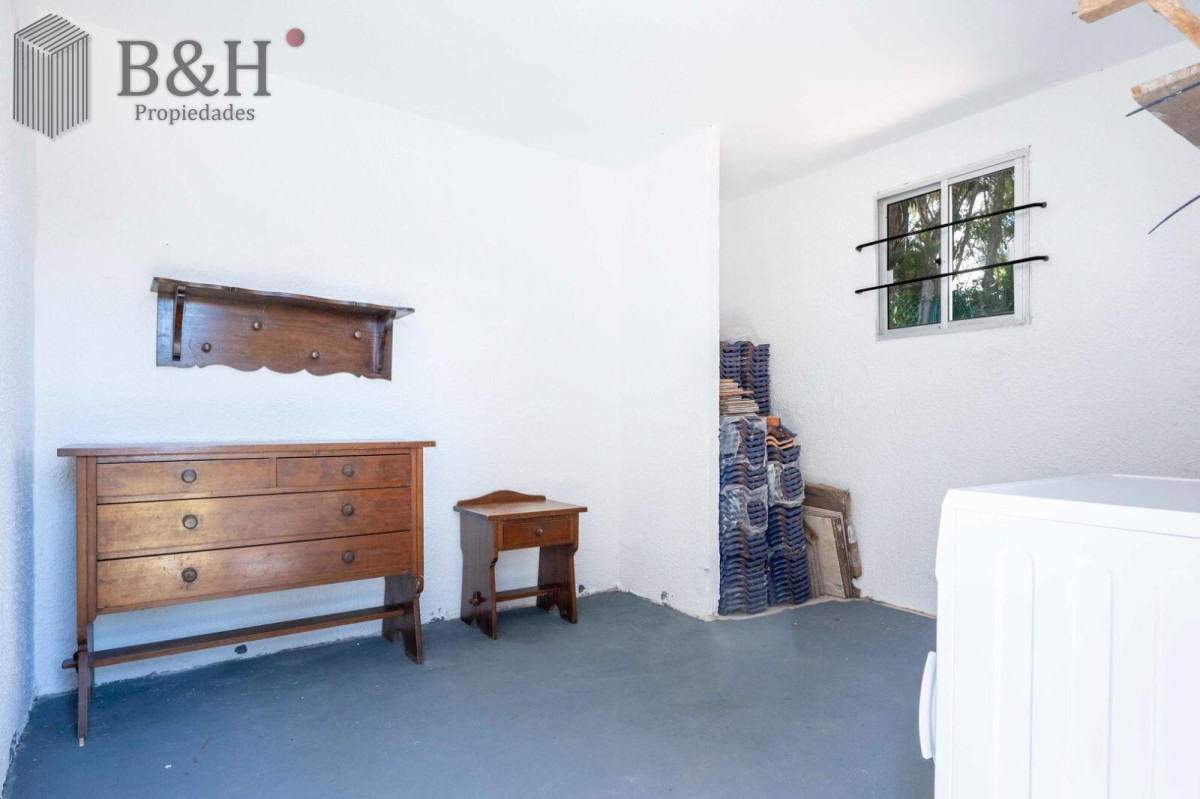 Casa ID.2314 - Casa a la Venta a 80 metros del mar en la mansa - 