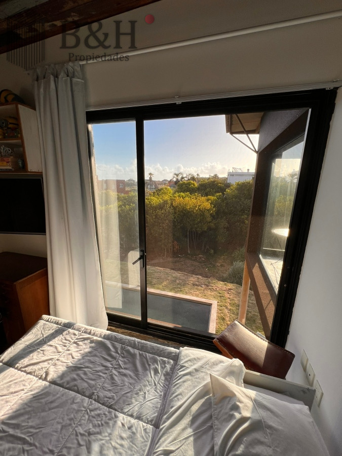 Casa ID.3487 - Casa a la venta y en Alquiler Temporal