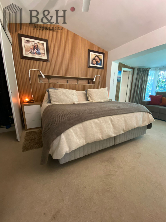 Casa ID.3669 - Casa a la venta en Cantegril !!