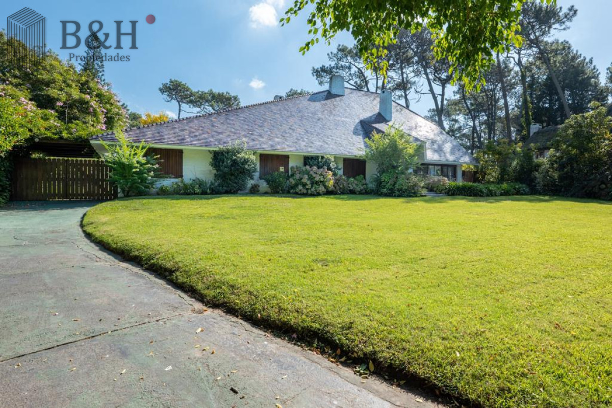 San Rafael - GoPunta - Portal Inmobiliario de Punta del Este - Maldonado