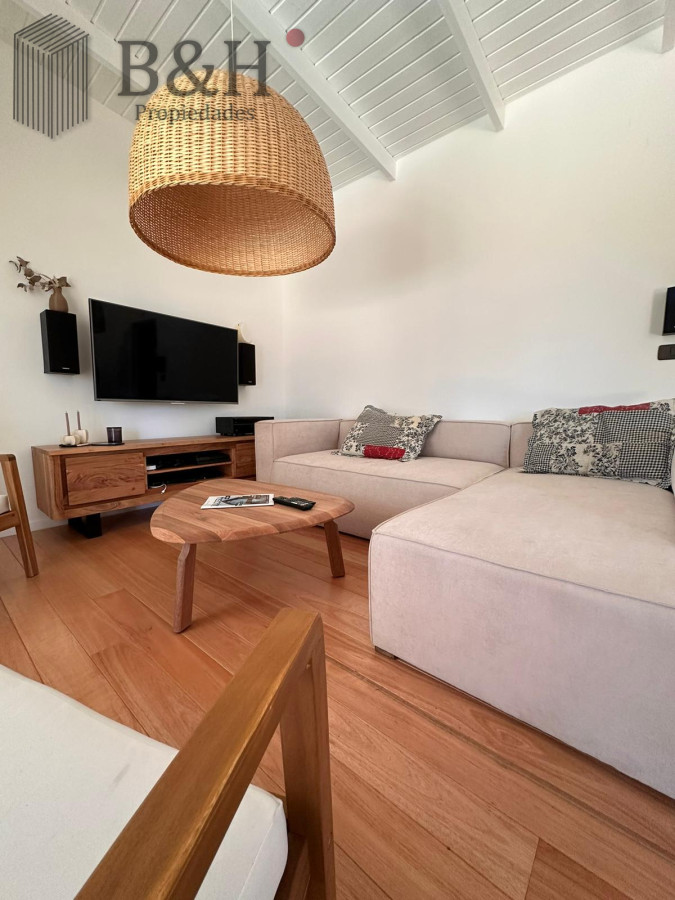 La Barra - GoPunta - Portal Inmobiliario de Punta del Este - Maldonado