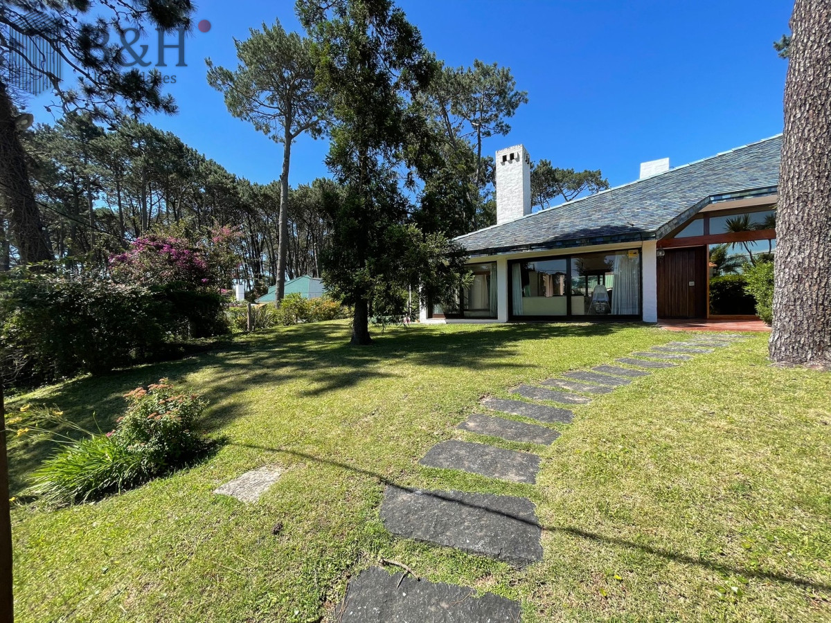 Lugano - GoPunta - Portal Inmobiliario de Punta del Este - Maldonado