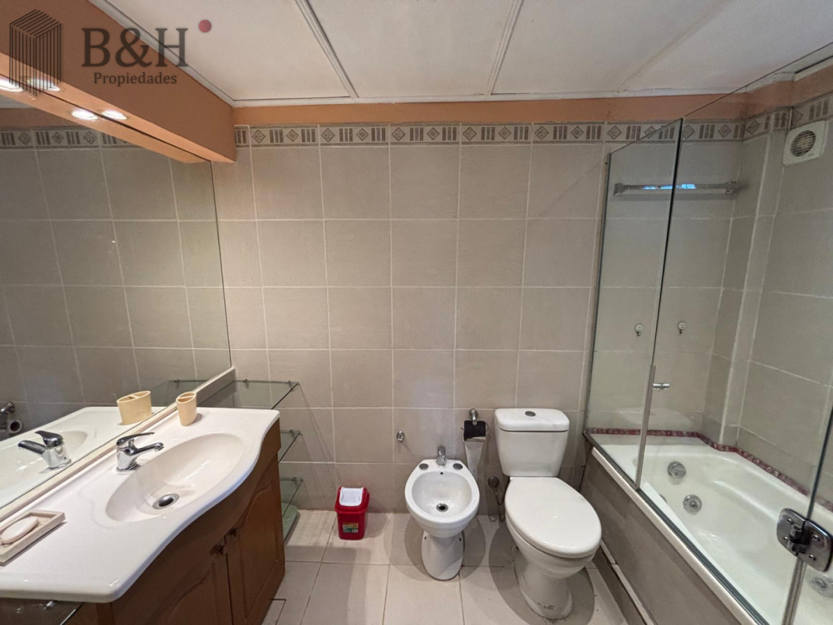 Casa ID.5716 - VENTA CASA EN PINARES PUNTA DEL ESTE
