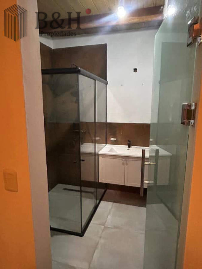 El Tesoro - GoPunta - Portal Inmobiliario de Punta del Este - Maldonado