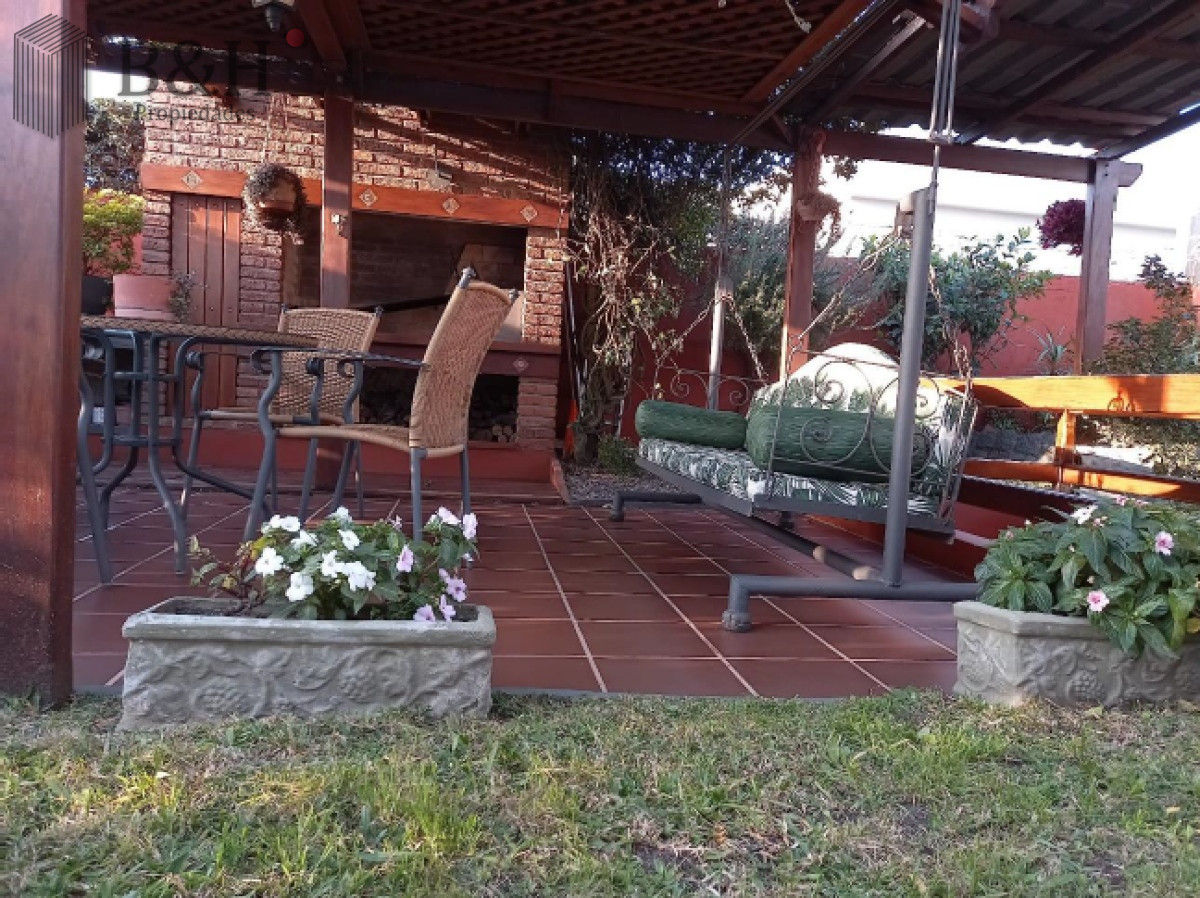 Las Delicias - GoPunta - Portal Inmobiliario de Punta del Este - Maldonado
