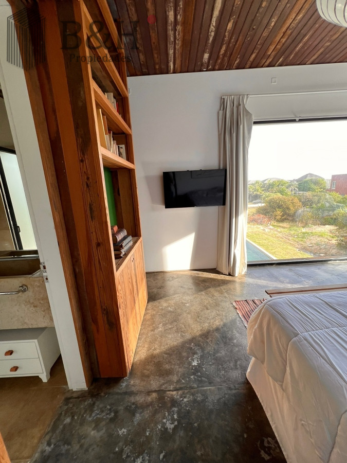 Casa ID.3487 - Casa a la venta y en Alquiler Temporal