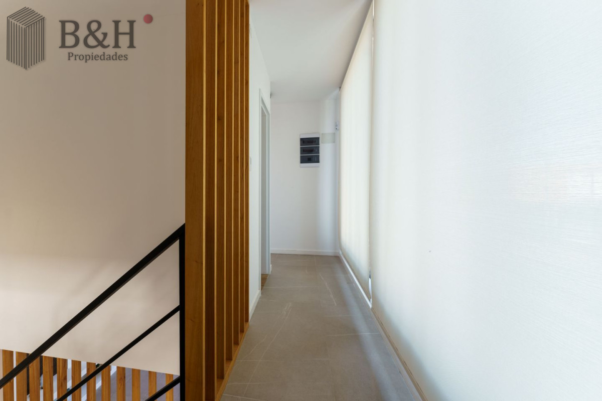 Casa ID.7428 - Hermosa casa en venta barrio privado en las grutas 3 dormitorios 