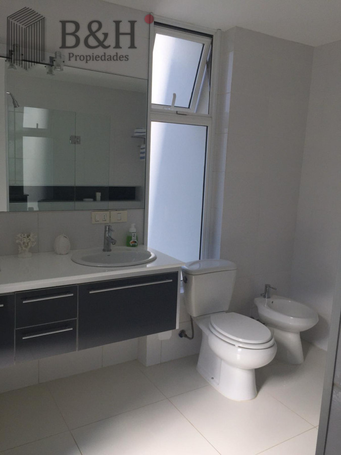 Casa ID.2667 - Casa en Manantiales - Manantiales