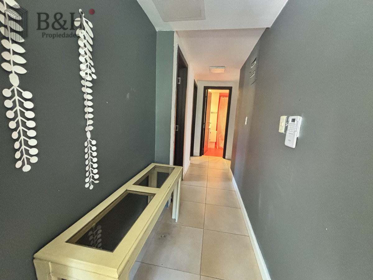 Casa ID.4644 - Casa de 3 dormitorios  - Punta del Este 