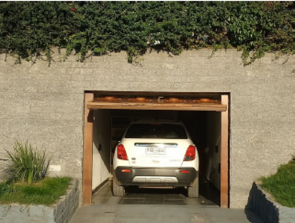 Casa ID.3200 - Casa a la Venta en Minas Lavalleja