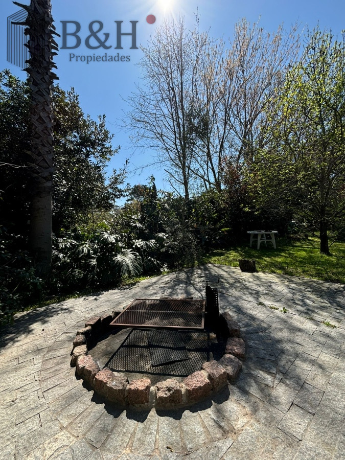 San Rafael - GoPunta - Portal Inmobiliario de Punta del Este - Maldonado