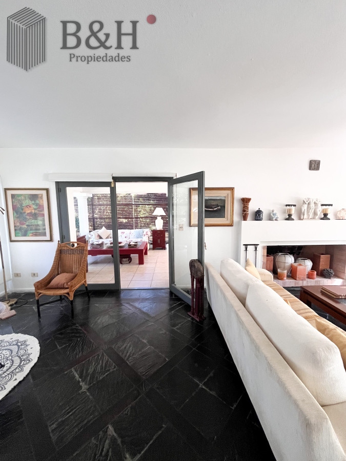 San Rafael - GoPunta - Portal Inmobiliario de Punta del Este - Maldonado