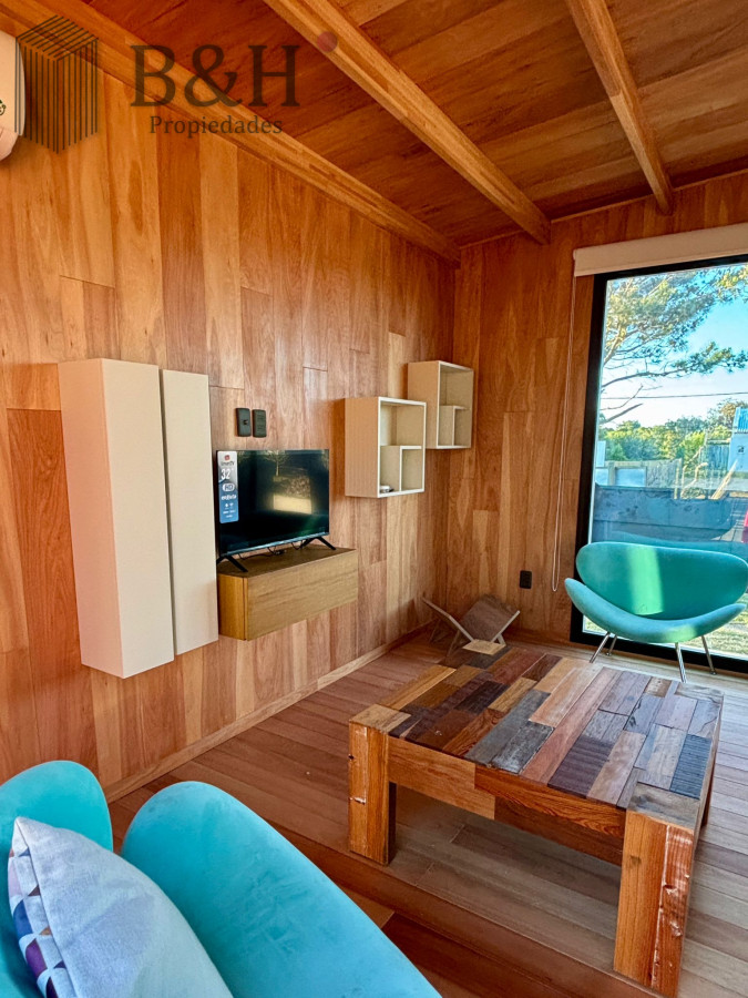 Casa ID.3959 - Casa en Jose Ignacio, La Juanita