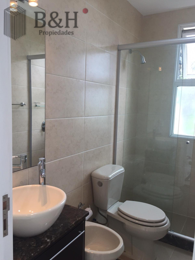 Casa ID.2667 - Casa en Manantiales - Manantiales