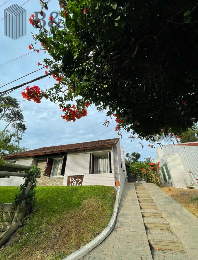 San Rafael - GoPunta - Portal Inmobiliario de Punta del Este - Maldonado
