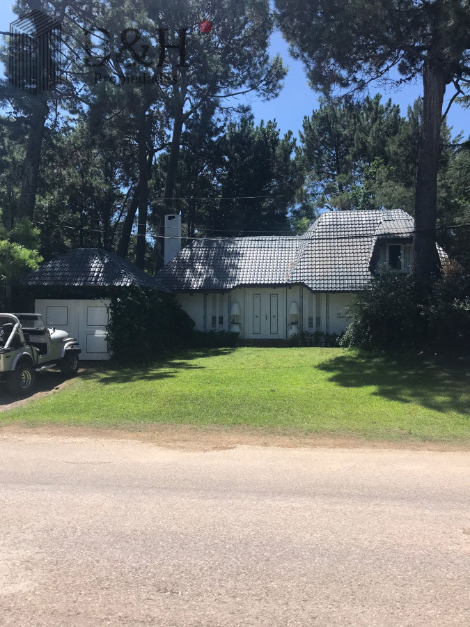 Pinares - GoPunta - Portal Inmobiliario de Punta del Este - Maldonado