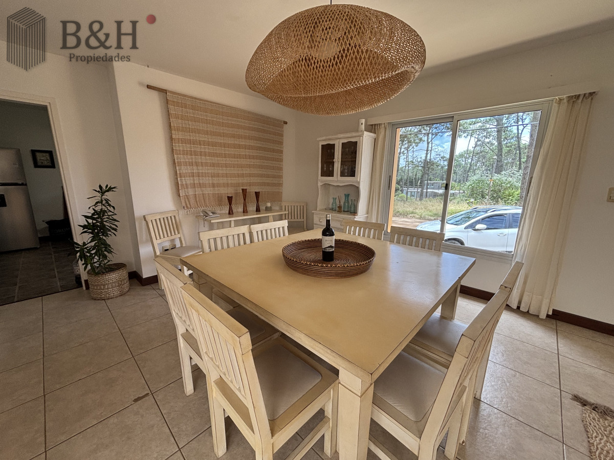 Montoya - GoPunta - Portal Inmobiliario de Punta del Este - Maldonado