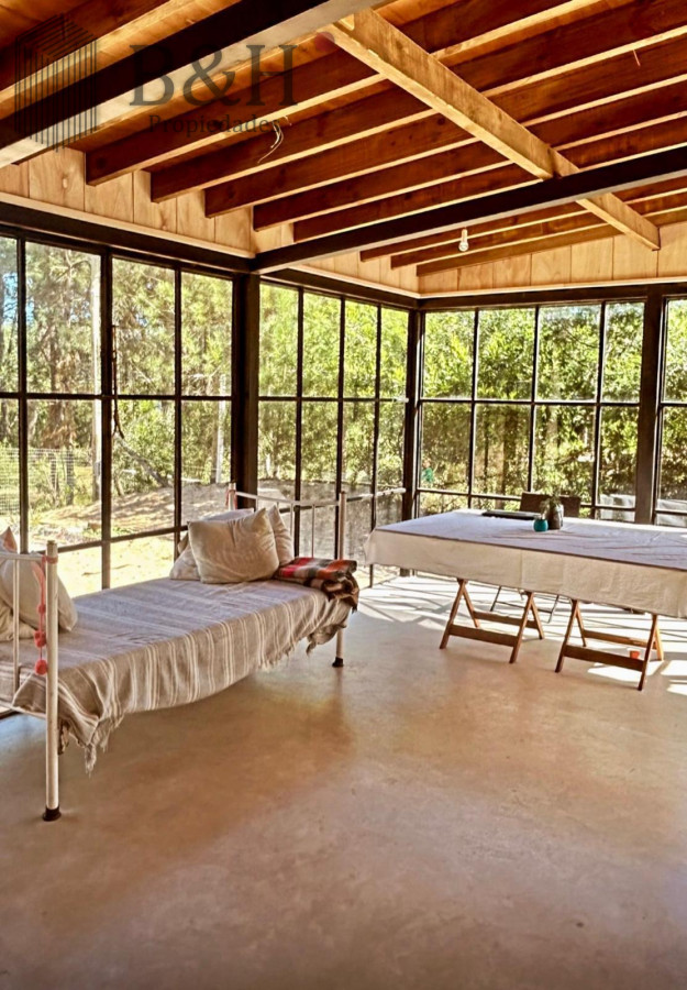 Barra Verde - GoPunta - Portal Inmobiliario de Punta del Este - Maldonado