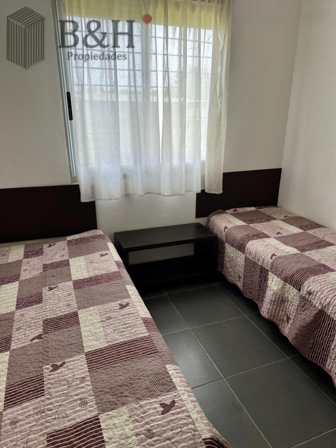 Casa ID.6947 - Casa en Manantiales, Balneario Buenos Aires