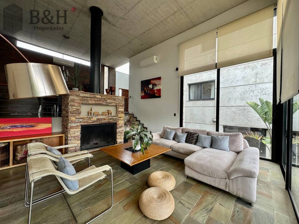 Nuevo Cantegril - GoPunta - Portal Inmobiliario de Punta del Este - Maldonado