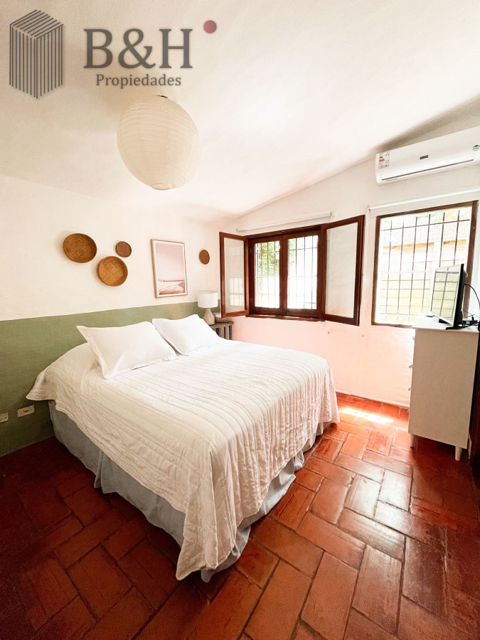 Casa ID.5717 - Casa en La Barra 