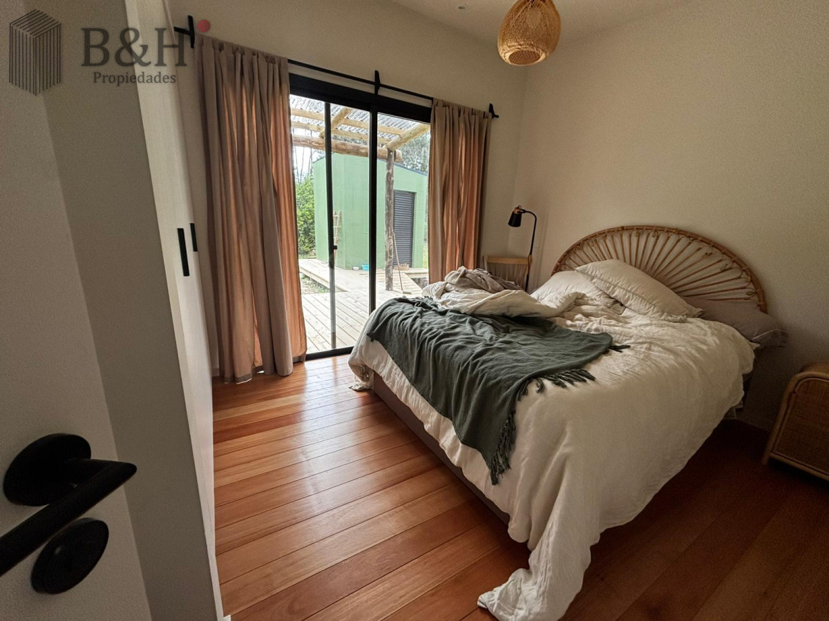 Barra Verde - GoPunta - Portal Inmobiliario de Punta del Este - Maldonado