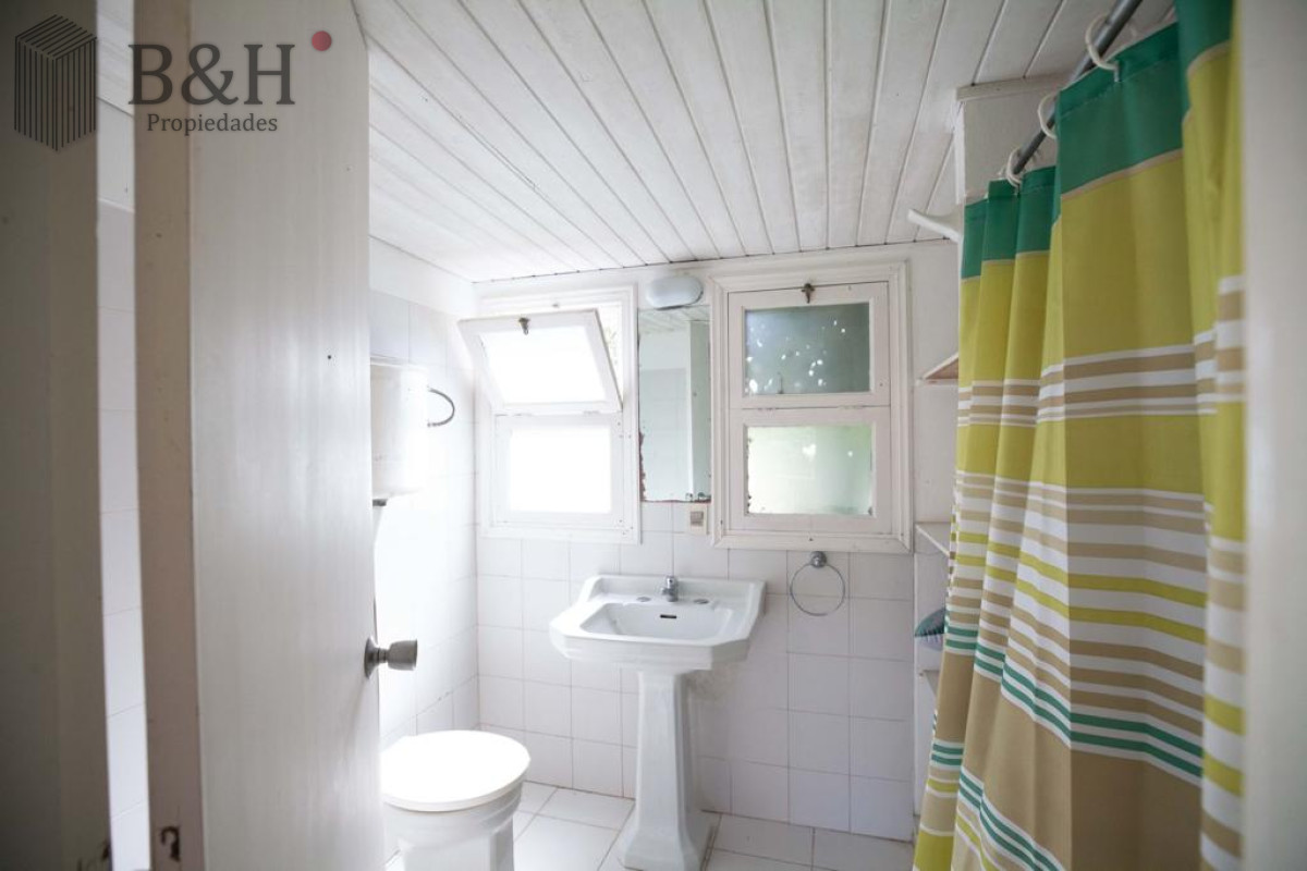 Casa ID.1756 - Excelente casa en San Rafael a la venta a tan solo una cuadra del mar