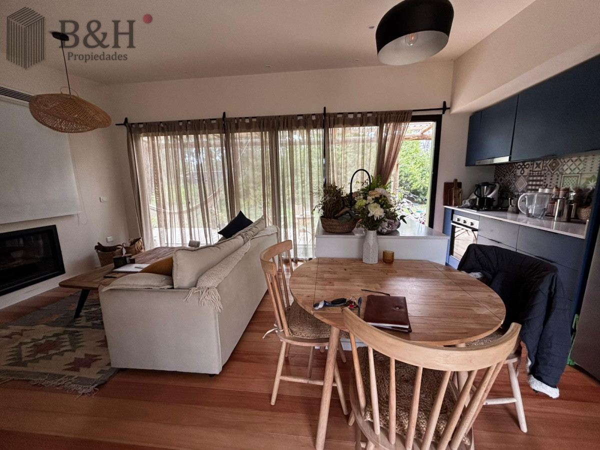 Barra Verde - GoPunta - Portal Inmobiliario de Punta del Este - Maldonado
