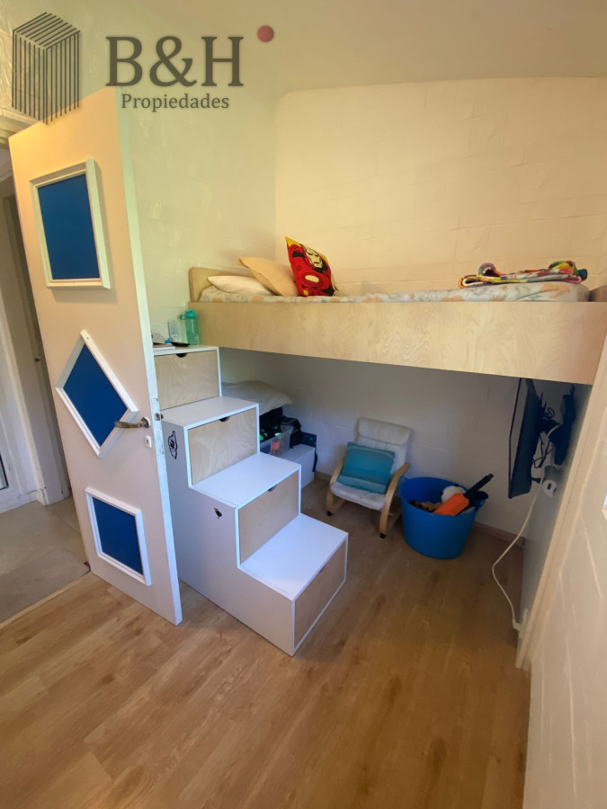 Casa ID.3669 - Casa a la venta en Cantegril !!