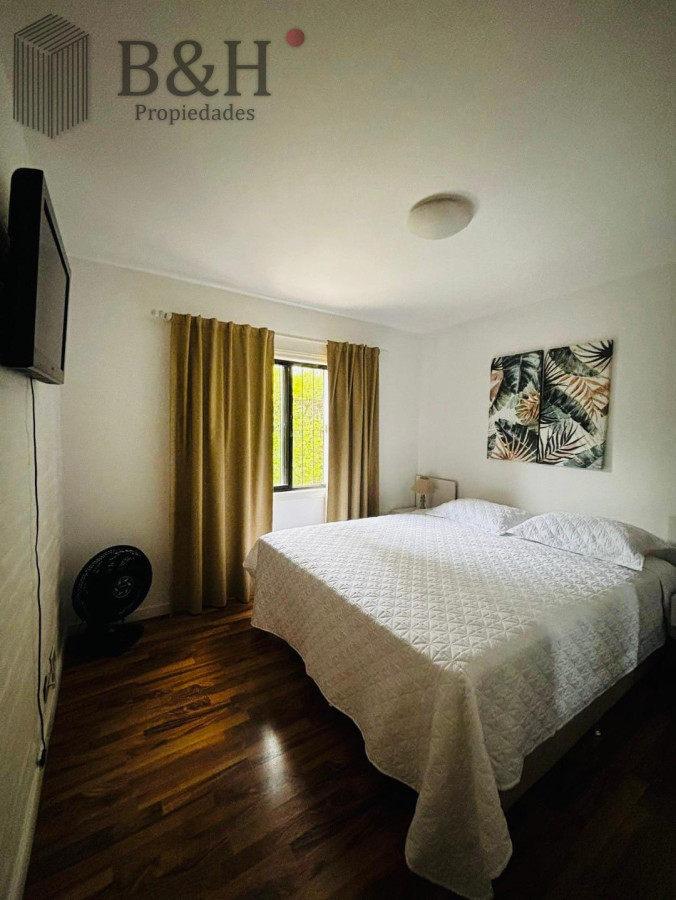 Casa ID.4036 - Casa de 3 dormitorios - Altos de Pinares 
